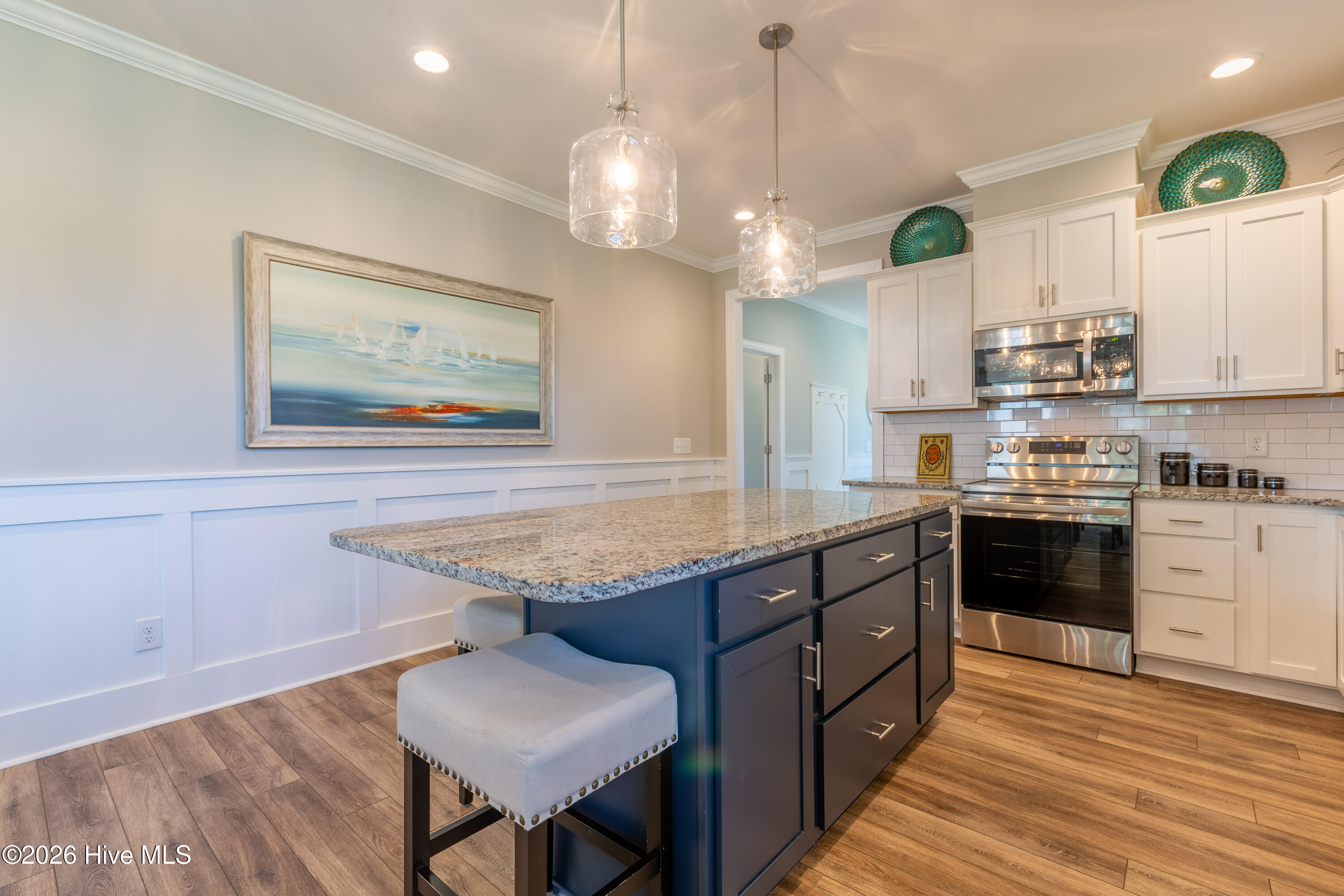 2115 Lennoxville Road Beaufort, NC 28516 - Photo 19 of 60 14