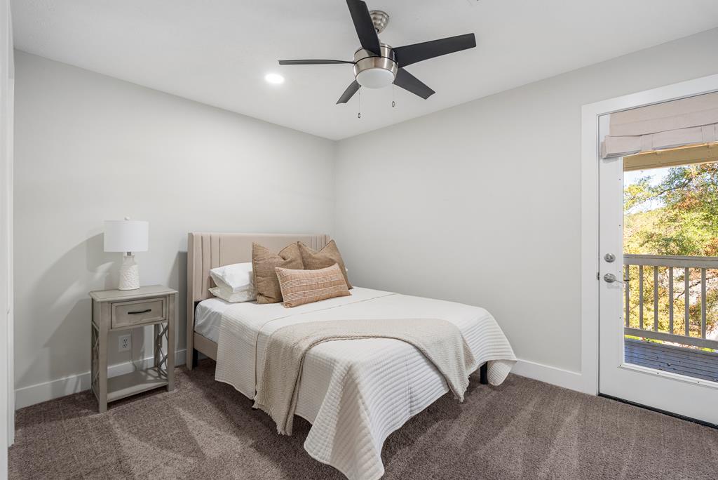 7209 Lullwater Road Columbus, GA 31904 - Photo 38 of 56 Gallery Image 38