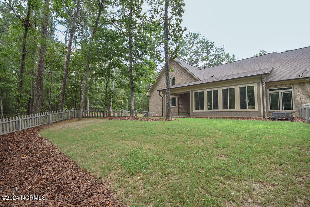 3779 Carthage Road West End, NC 27376 - Photo 81 of 94 3779CarthageRd-120