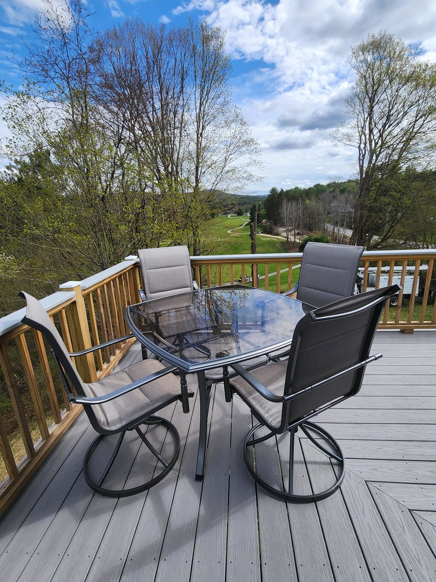40 Unity Road Newport, NH 03773 - Photo 12 of 14