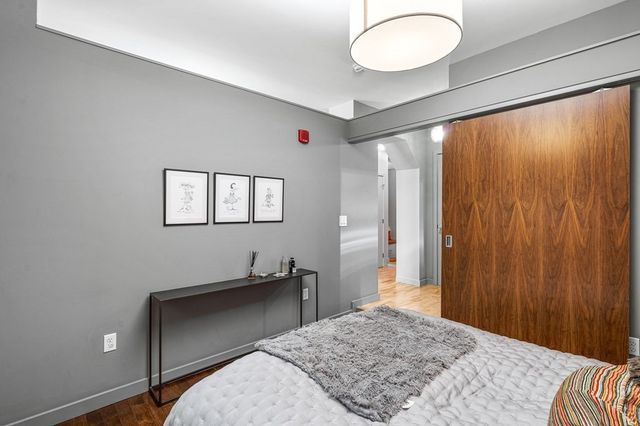 $750,000 | 346 Congress Street, Unit 214, Boston, MA 02210