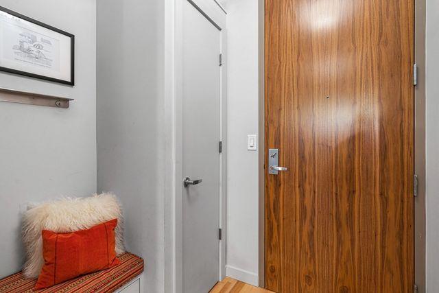 $750,000 | 346 Congress Street, Unit 214, Boston, MA 02210