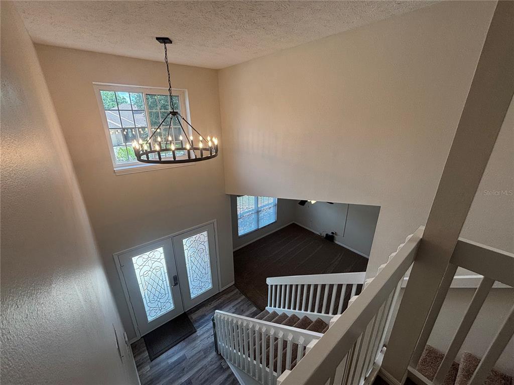 1435 Buckner Road Valrico, FL 33596 - Photo 27 of 53