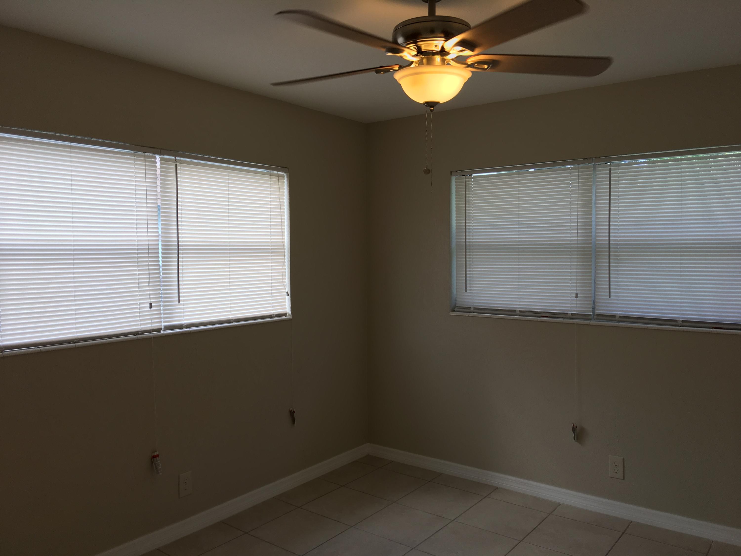 539 Silver Beach Road Lake Park, FL 33403 - Photo 11 of 23 Unit 541