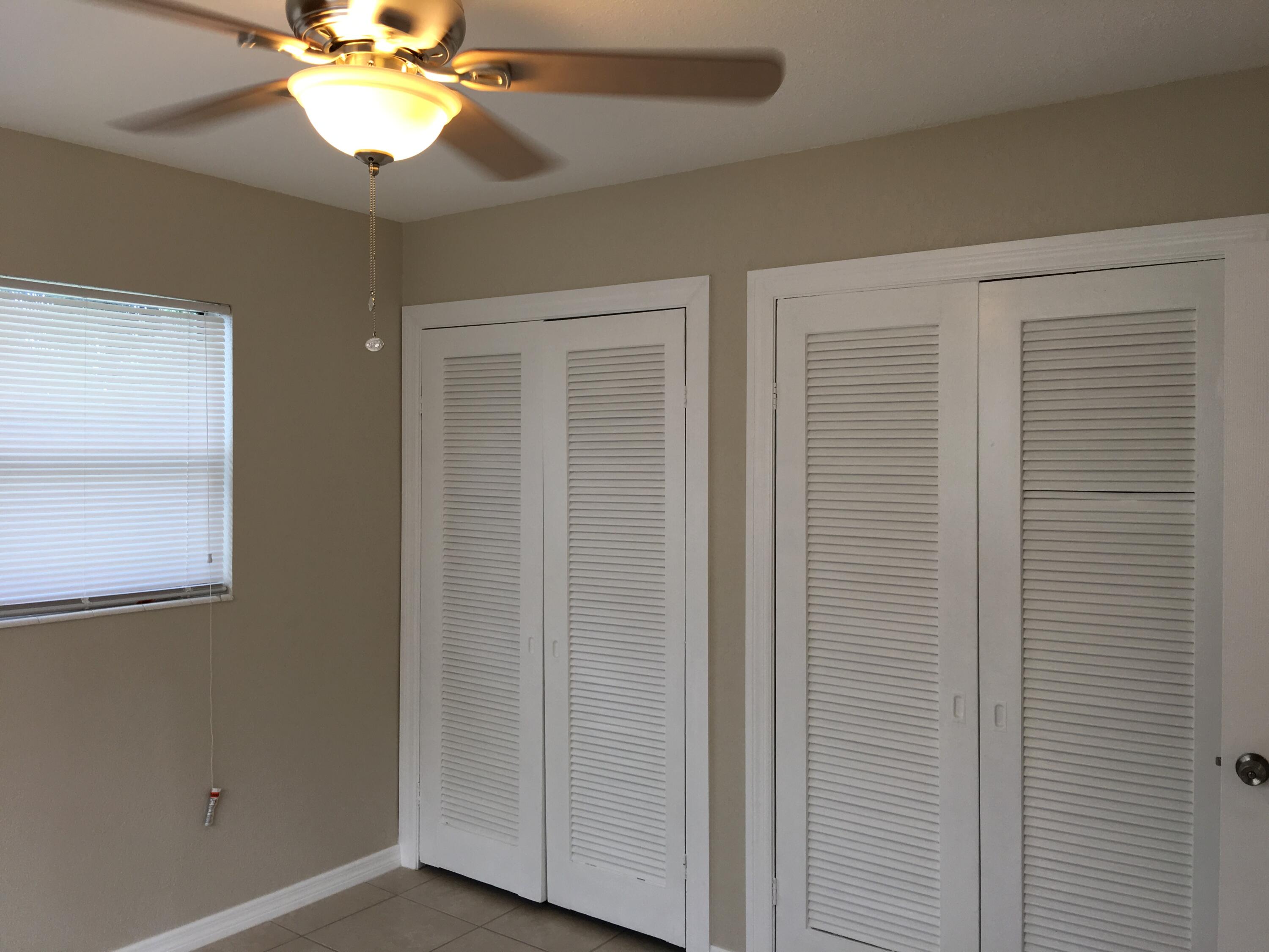 539 Silver Beach Road Lake Park, FL 33403 - Photo 12 of 23 Unit 541