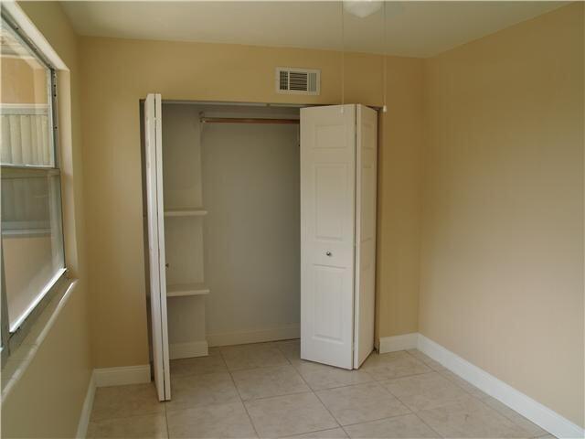 539 Silver Beach Road Lake Park, FL 33403 - Photo 16 of 23 539 bed 2