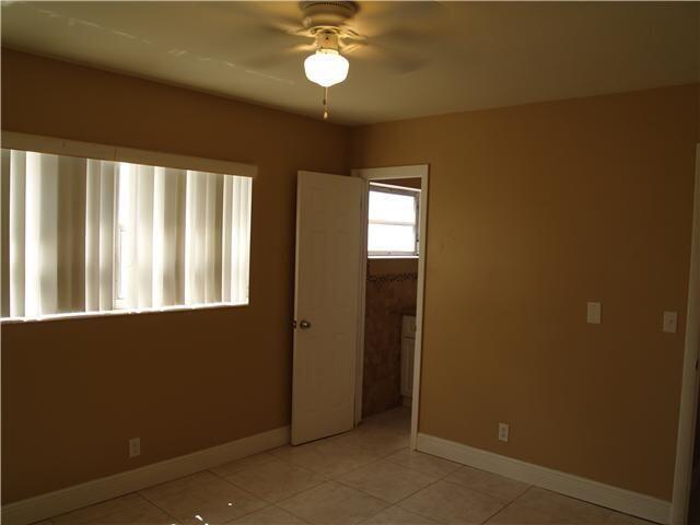 539 Silver Beach Road Lake Park, FL 33403 - Photo 17 of 23 539 bedroom