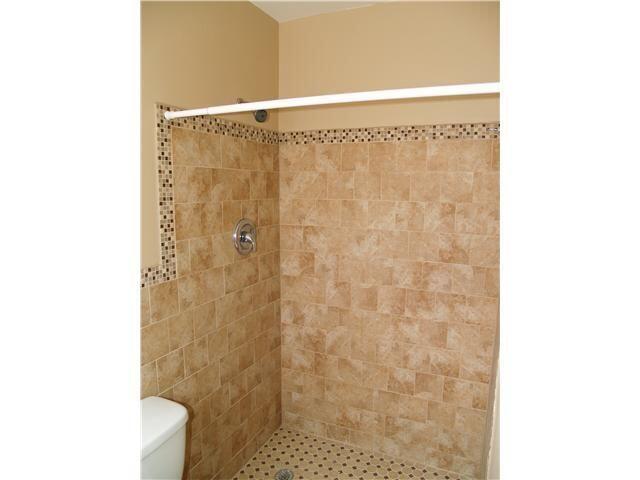 539 Silver Beach Road Lake Park, FL 33403 - Photo 23 of 23 539 main shower