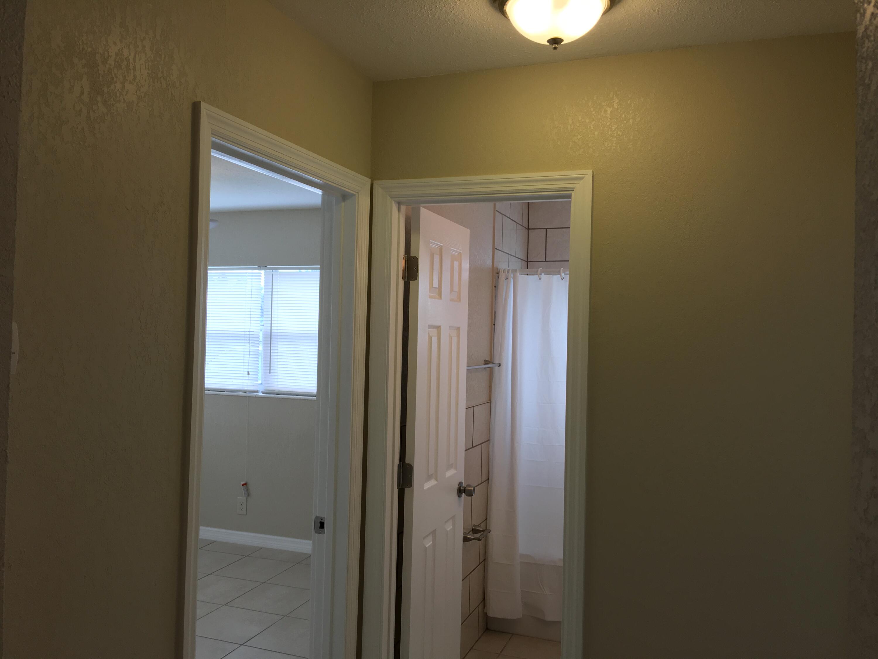 539 Silver Beach Road Lake Park, FL 33403 - Photo 6 of 23 Unit 541