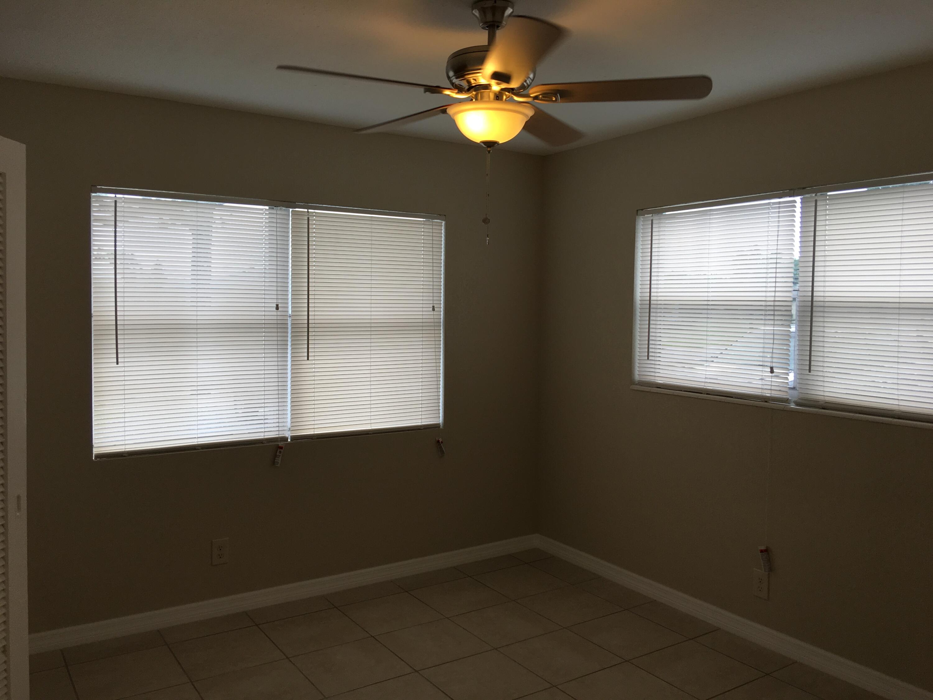 539 Silver Beach Road Lake Park, FL 33403 - Photo 7 of 23 Unit 541