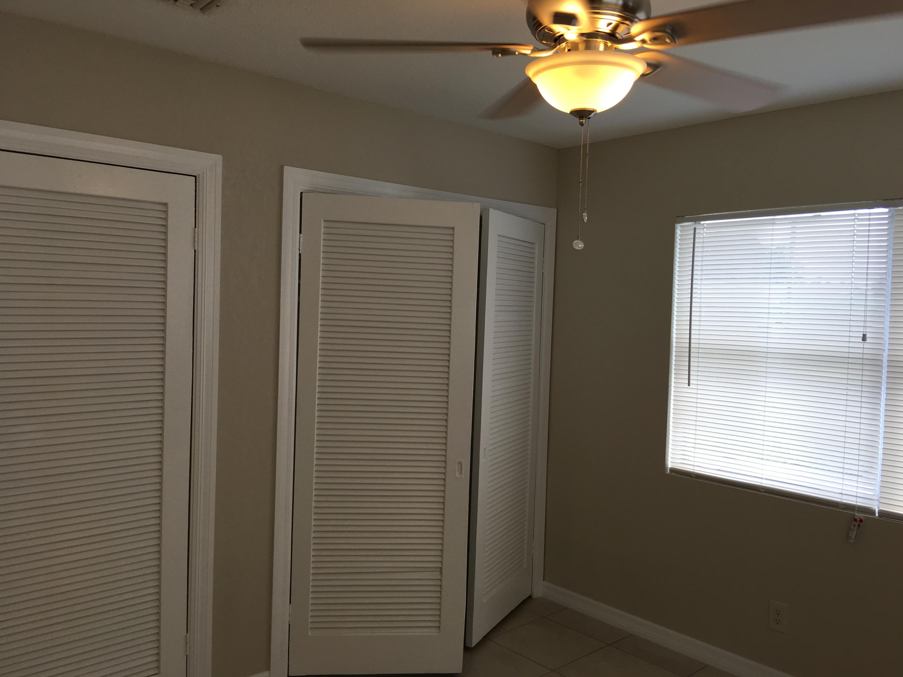 539 Silver Beach Road Lake Park, FL 33403 - Photo 8 of 23 Unit 541