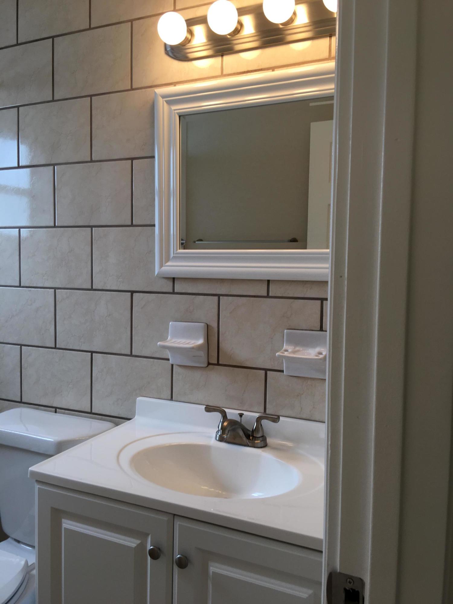 539 Silver Beach Road Lake Park, FL 33403 - Photo 9 of 23 Unit 541