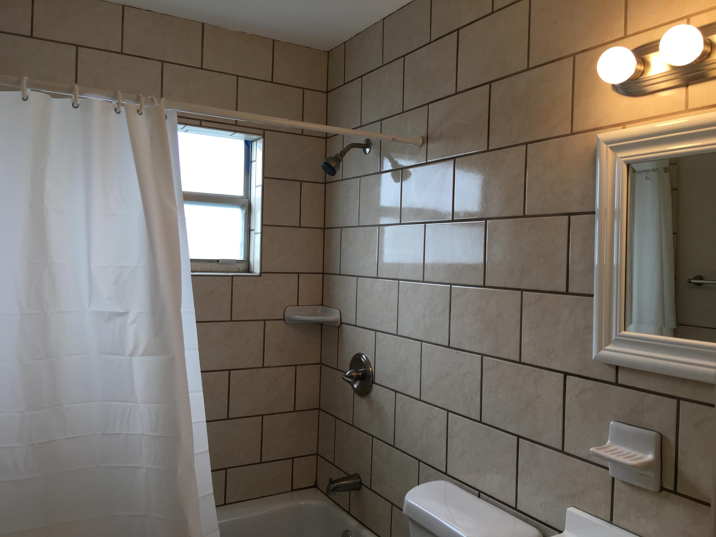 539 Silver Beach Road Lake Park, FL 33403 - Photo 10 of 23 Unit 541