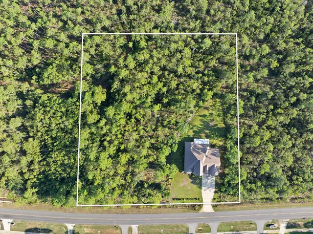 $999,000 | 6355 East Bay Boulevard, Gulf Breeze, FL 32563