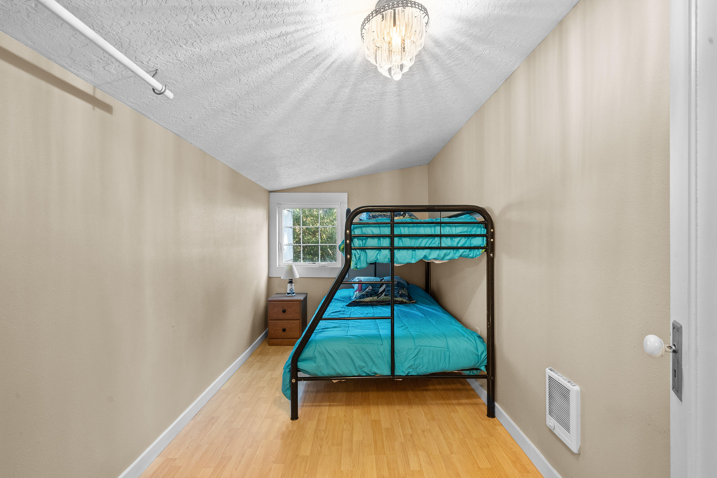 4780 Alder Cove Road West Tillamook, OR 97141 - Photo 19 of 21 DSC02102