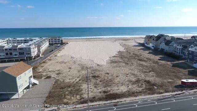 29 Shell Road, Unit 60 Mantoloking, NJ 08738 - Photo 1 of 5 IMG_1691
