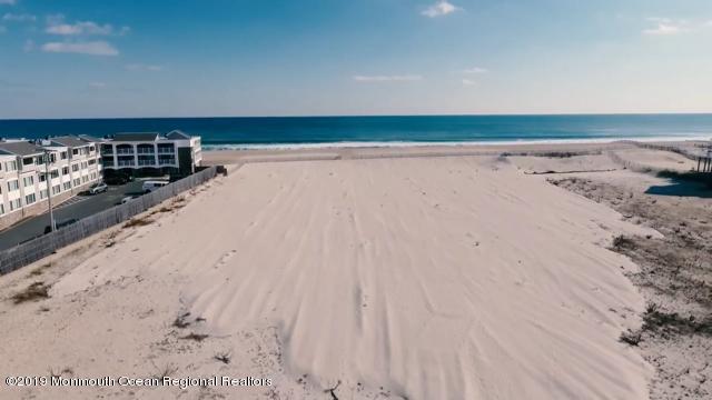 29 Shell Road, Unit 60 Mantoloking, NJ 08738 - Photo 4 of 5 IMG_1694