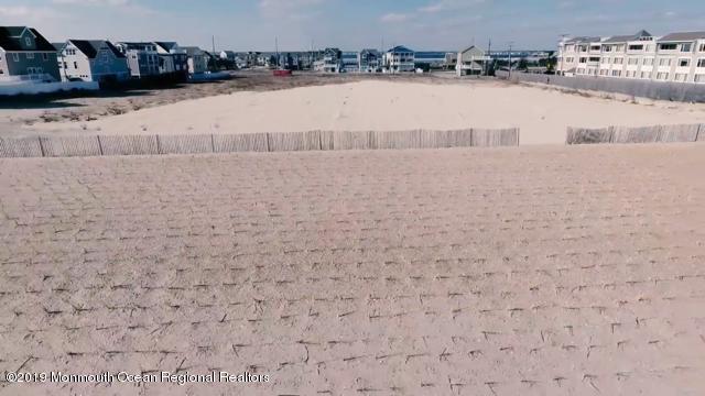 29 Shell Road, Unit 60 Mantoloking, NJ 08738 - Photo 5 of 5 IMG_1695