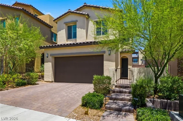 $2,800 | 11824 Pelican Butte Avenue, Las Vegas, NV 89138