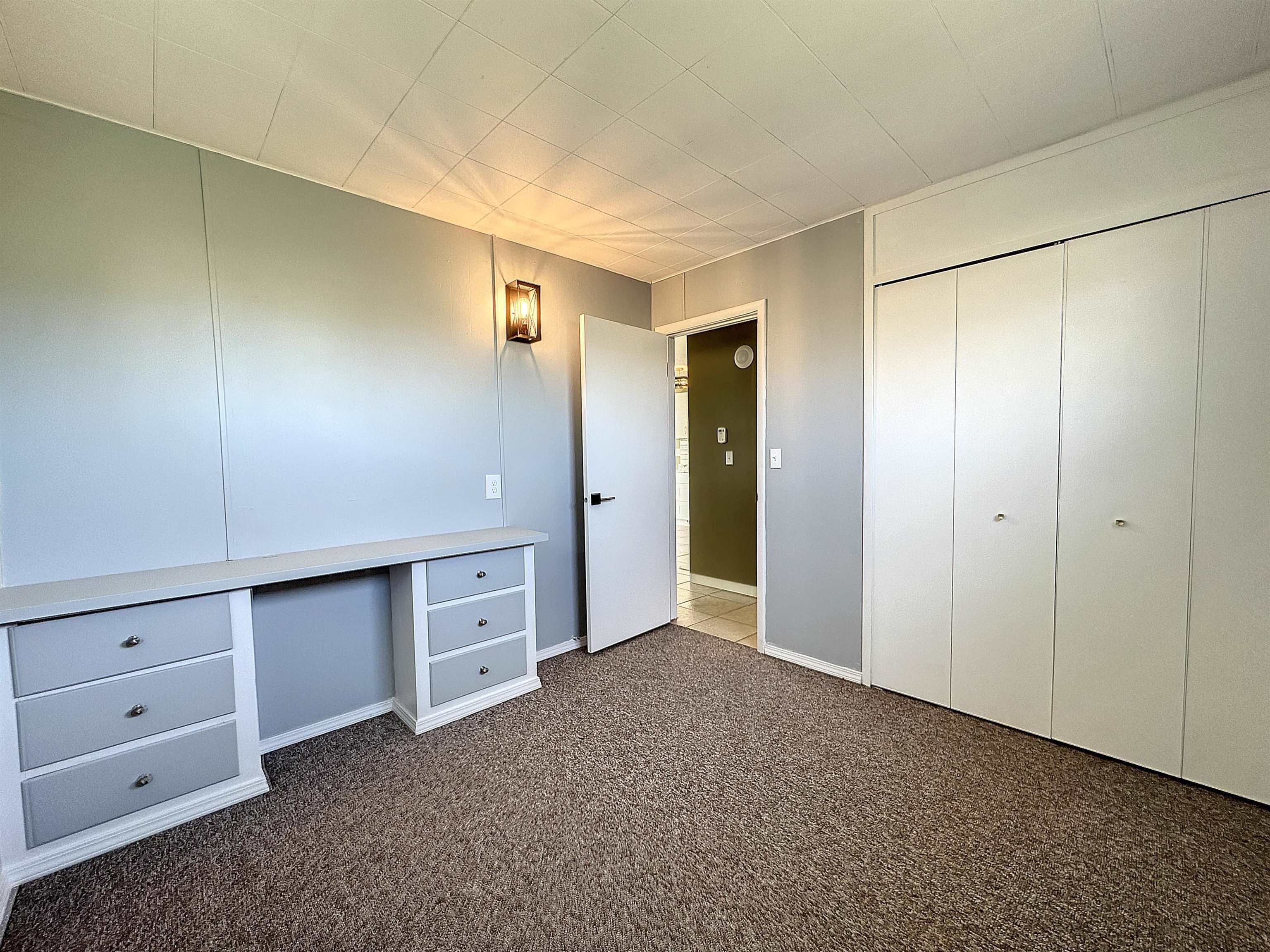 8935 Highway 16 Buffalo, WY 82834 - Photo 16 of 30