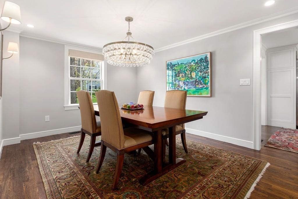65 Westgate Wellesley, MA 02481 - Photo 13 of 42 Gallery Image 13