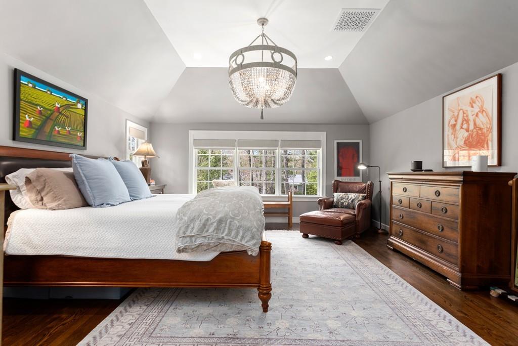 65 Westgate Wellesley, MA 02481 - Photo 21 of 42 Gallery Image 21