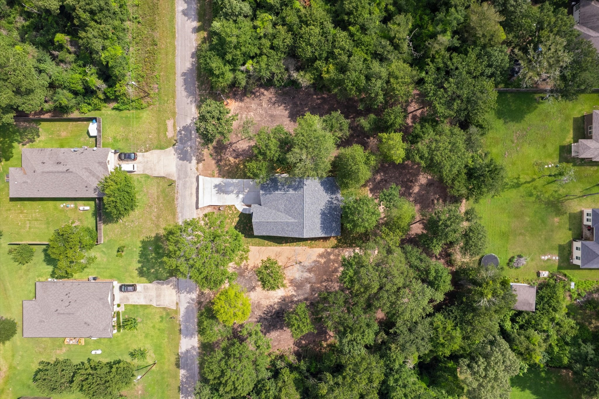 25301 Killarney Road Hempstead, TX 77445 - Photo 39 of 46