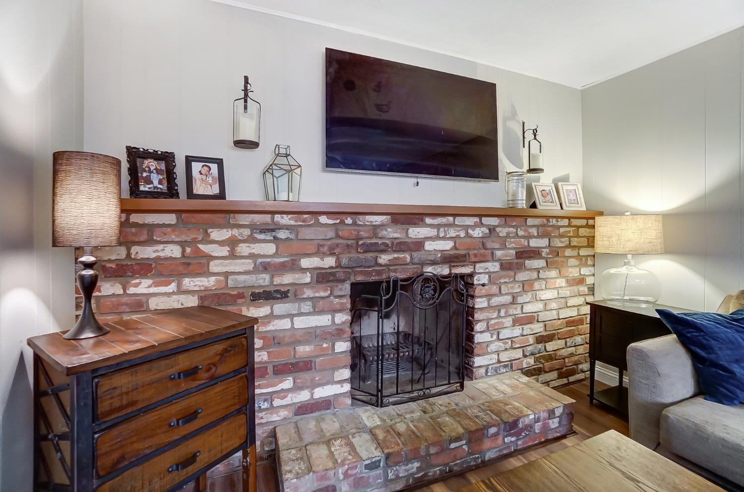 9331 Ranchill Drive Cincinnati, OH 45231 - Photo 10 of 42 Gallery Image 10