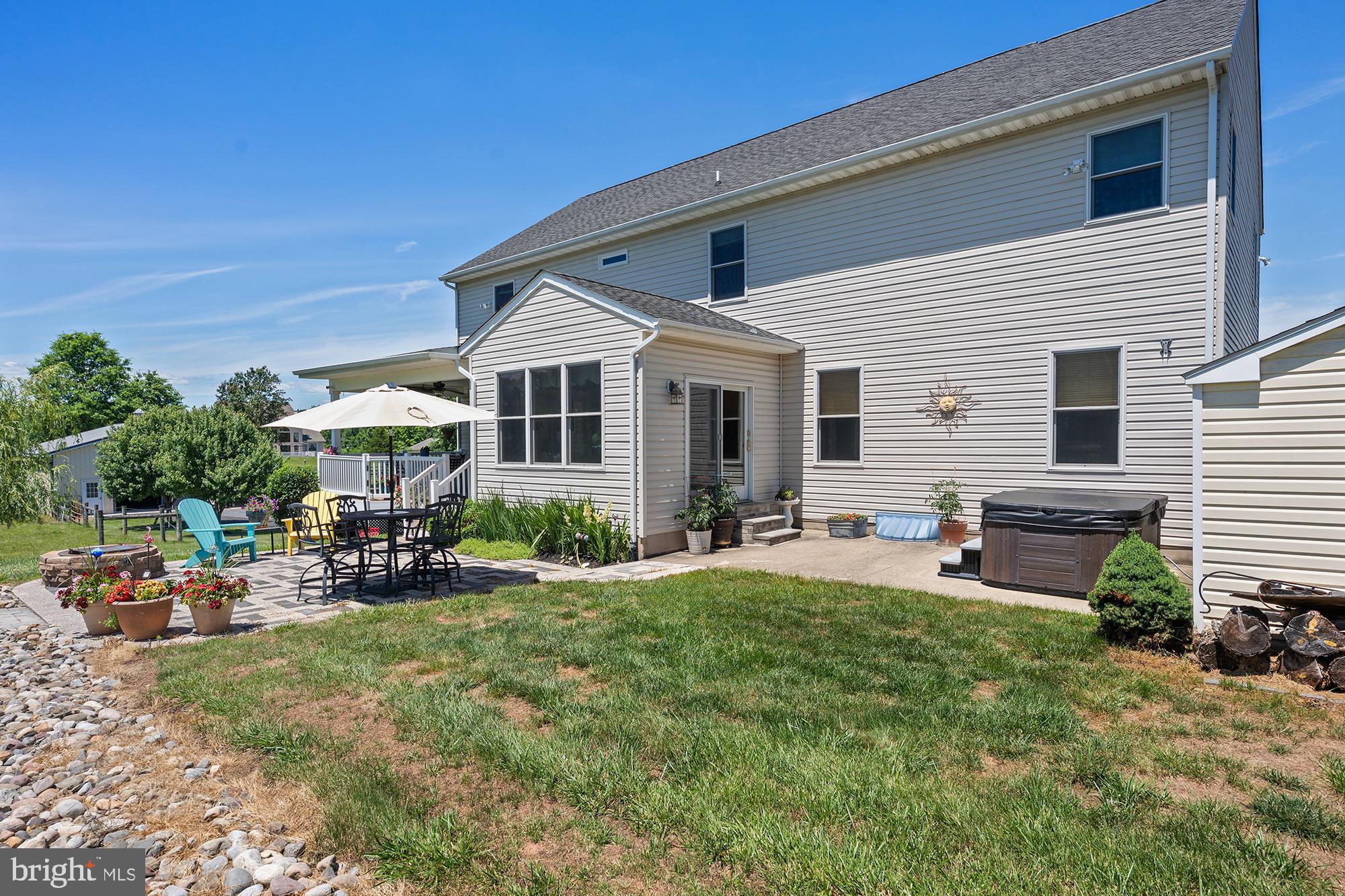 75 St Johns Road West Littlestown, PA 17340 - Photo 59 of 87