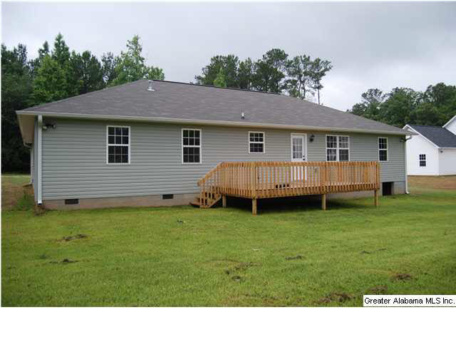 116 Wilson Way Lincoln, AL 35096 - Photo 21 of 21