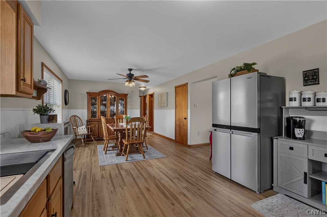 8480 East Floyd Road Floyd, NY 13354 - Photo 25 of 49