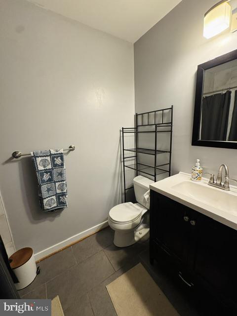 37 T Street Northeast Washington, DC 20002 - Photo 12 of 14 Gallery Image 12