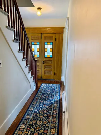 $325,000 | 2710 Dartmouth College Highway, Haverhill, NH 03774