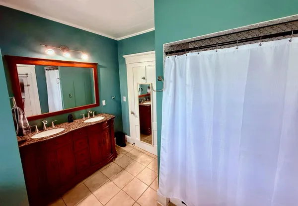 $325,000 | 2710 Dartmouth College Highway, Haverhill, NH 03774