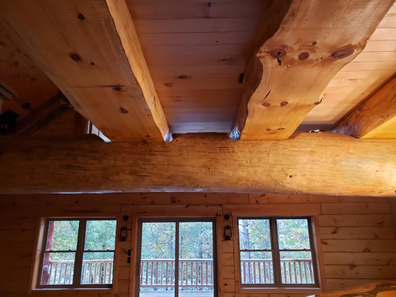 2475 Point O Pines Road Tomahawk, WI 54487 - Photo 87 of 99 Gallery Image 87
