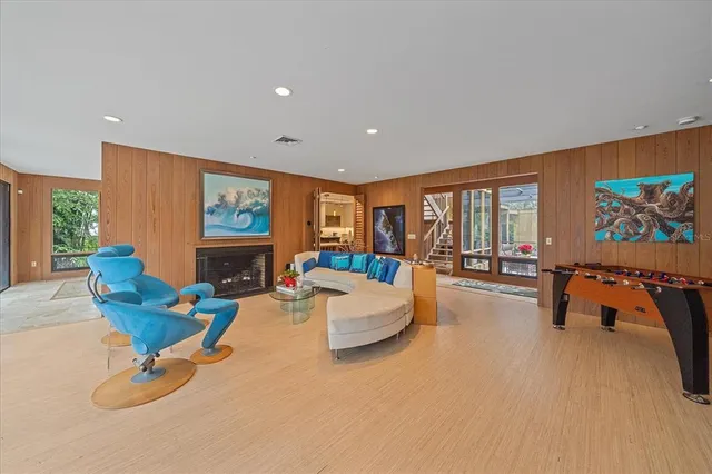 $12,500 | 3348 Old Oak Drive, Sarasota, FL 34239