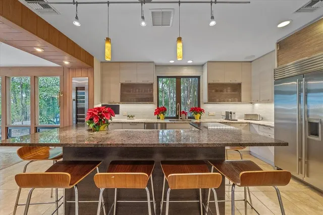 $12,500 | 3348 Old Oak Drive, Sarasota, FL 34239