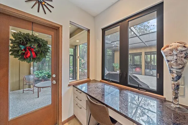 $12,500 | 3348 Old Oak Drive, Sarasota, FL 34239