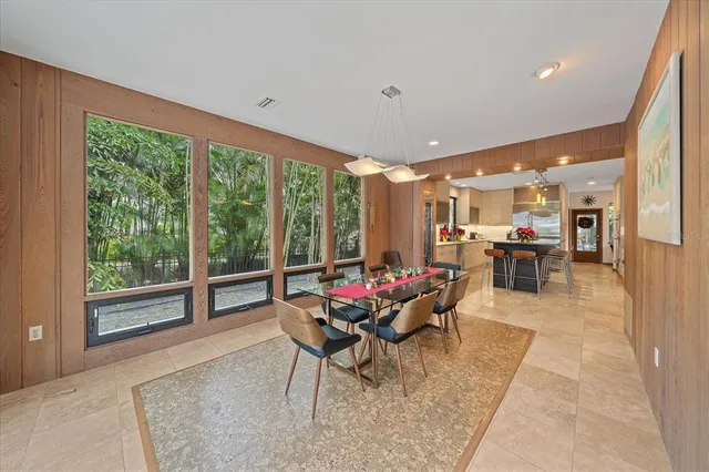 $12,500 | 3348 Old Oak Drive, Sarasota, FL 34239