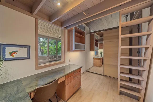 $12,500 | 3348 Old Oak Drive, Sarasota, FL 34239