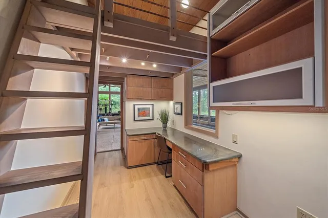 $12,500 | 3348 Old Oak Drive, Sarasota, FL 34239