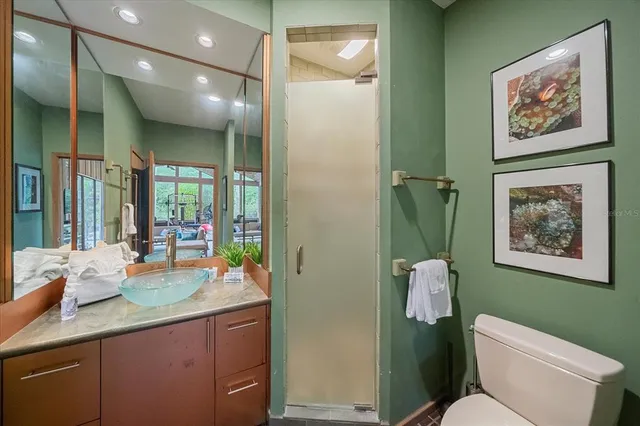 $12,500 | 3348 Old Oak Drive, Sarasota, FL 34239