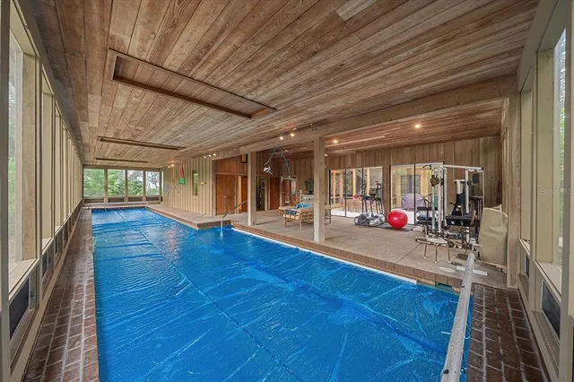 $12,500 | 3348 Old Oak Drive, Sarasota, FL 34239