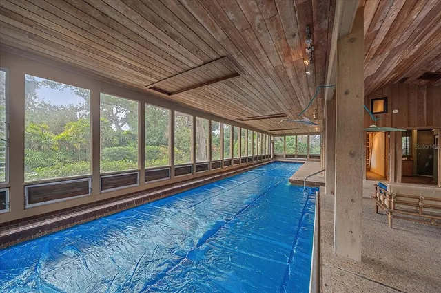 $12,500 | 3348 Old Oak Drive, Sarasota, FL 34239