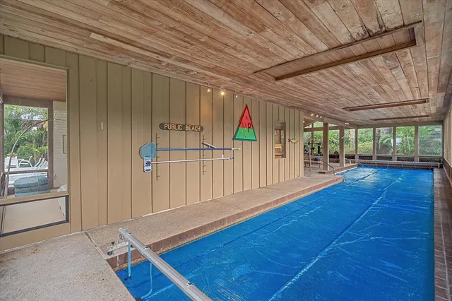 $12,500 | 3348 Old Oak Drive, Sarasota, FL 34239