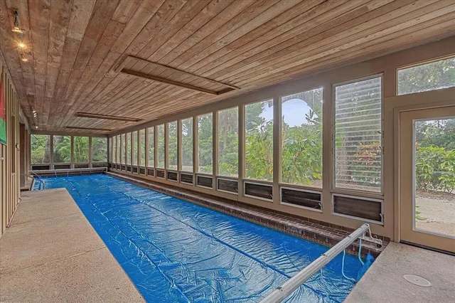 $12,500 | 3348 Old Oak Drive, Sarasota, FL 34239