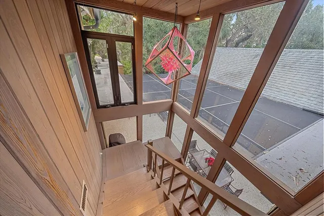 $12,500 | 3348 Old Oak Drive, Sarasota, FL 34239