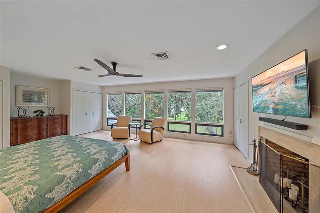 $12,500 | 3348 Old Oak Drive, Sarasota, FL 34239