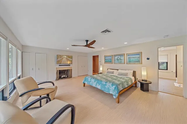 $12,500 | 3348 Old Oak Drive, Sarasota, FL 34239