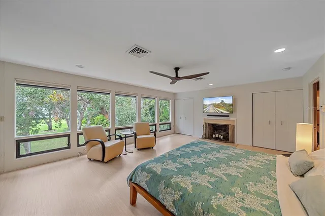 $12,500 | 3348 Old Oak Drive, Sarasota, FL 34239